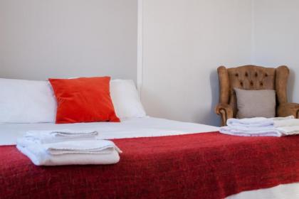 Boho Guesthouse - Rooms & Apartments - image 5