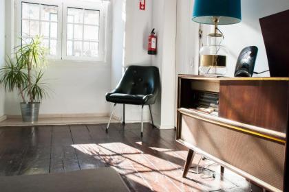 Boho Guesthouse - Rooms & Apartments - image 6
