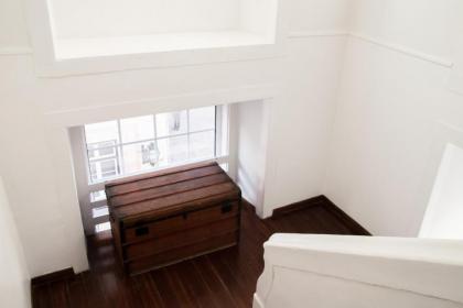 Boho Guesthouse - Rooms & Apartments - image 7