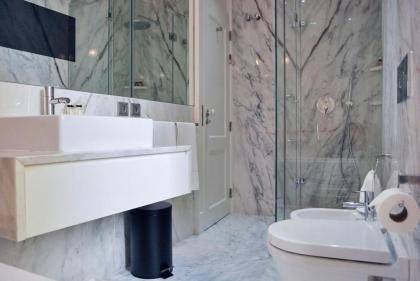 Chiado Trindade Apartments | Lisbon Best Apartments - image 10