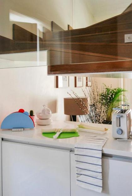 Chiado Trindade Apartments | Lisbon Best Apartments - image 16
