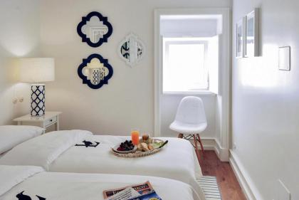 Chiado Trindade Apartments | Lisbon Best Apartments - image 2