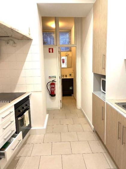 Enjoy Mouraria Apartments - image 11