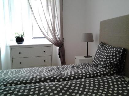 Enjoy Mouraria Apartments - image 15