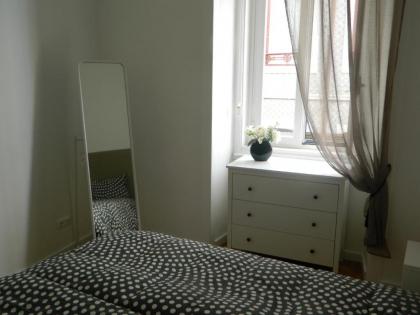 Enjoy Mouraria Apartments - image 18