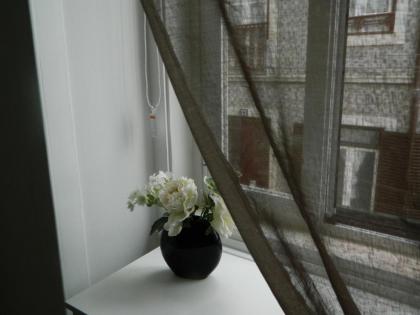 Enjoy Mouraria Apartments - image 20