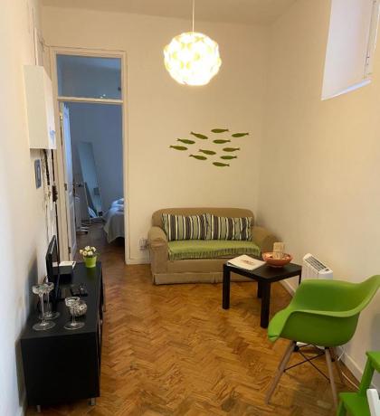 Enjoy Mouraria Apartments - image 5
