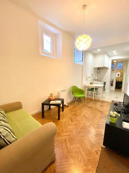 Enjoy Mouraria Apartments - image 6