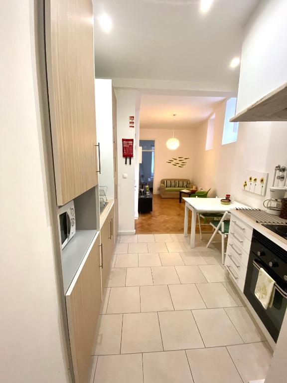 Enjoy Mouraria Apartments - image 7