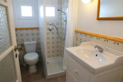 Alegria Apartment in Principe Real - image 14