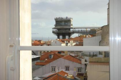 Bons Dias - image 18