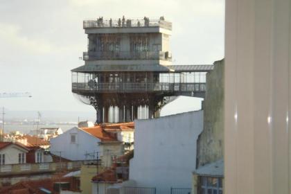 Bons Dias - image 20