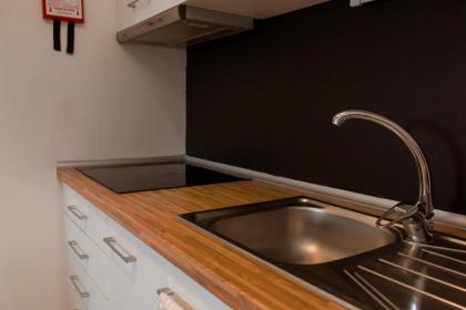 Like Home - Santos - image 2