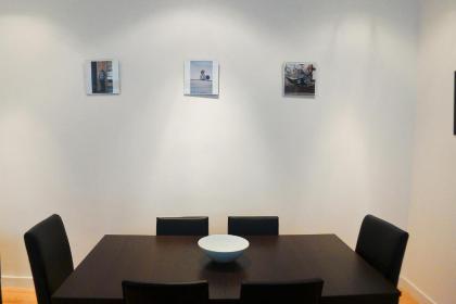 LV Premier Apartments Baixa- FI - image 11