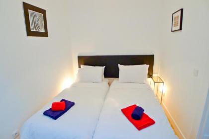 LV Premier Apartments Baixa- FI - image 15