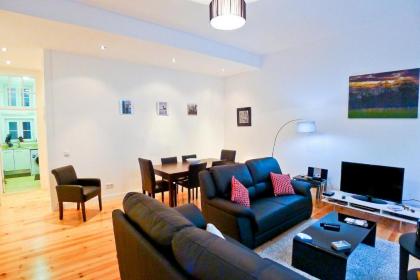 LV Premier Apartments Baixa- FI - image 5