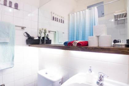 LV Premier Apartments Baixa- CN - image 15
