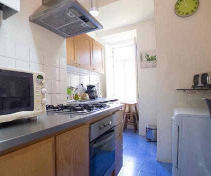 LV Premier Apartments Baixa- CN - image 18
