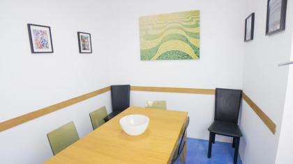 LV Premier Apartments Baixa- CN - image 19