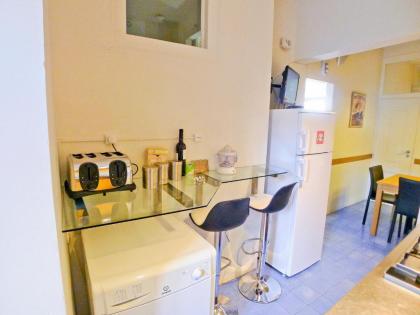 LV Premier Apartments Baixa- CN - image 9