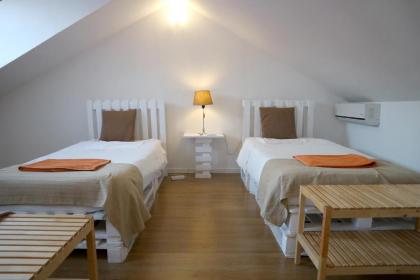 VillaHouse Carnide - image 18