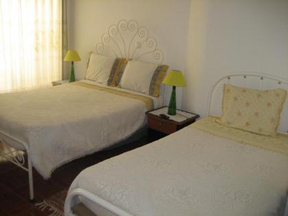 Residencia do Norte - image 1
