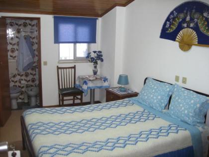 Residencia do Norte - image 10