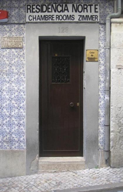 Residencia do Norte - image 11