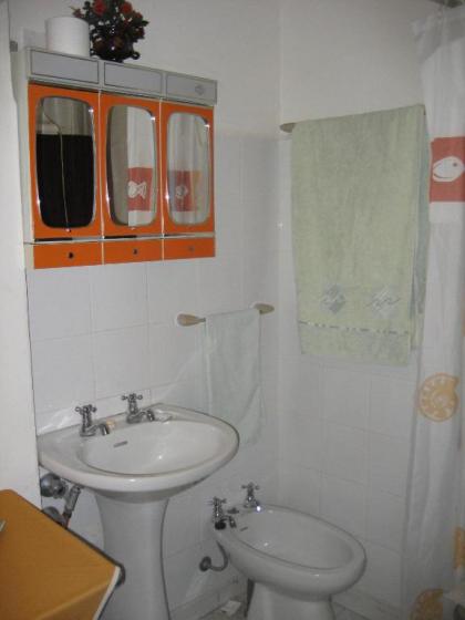 Residencia do Norte - image 12