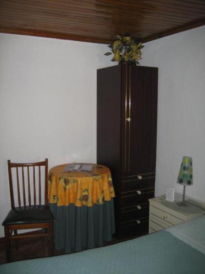 Residencia do Norte - image 13