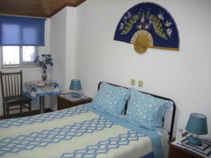 Residencia do Norte - image 15