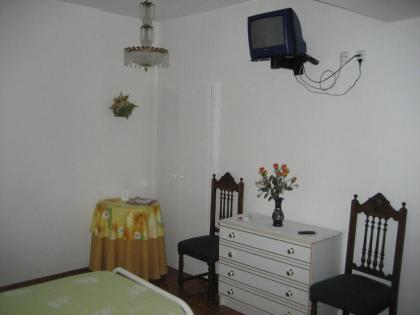 Residencia do Norte - image 16