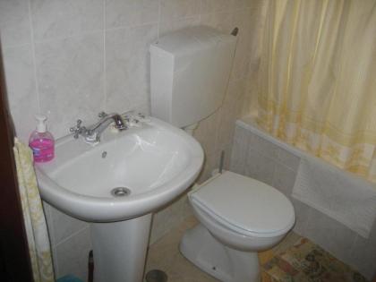 Residencia do Norte - image 17