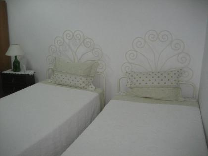 Residencia do Norte - image 18