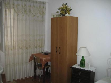 Residencia do Norte - image 19
