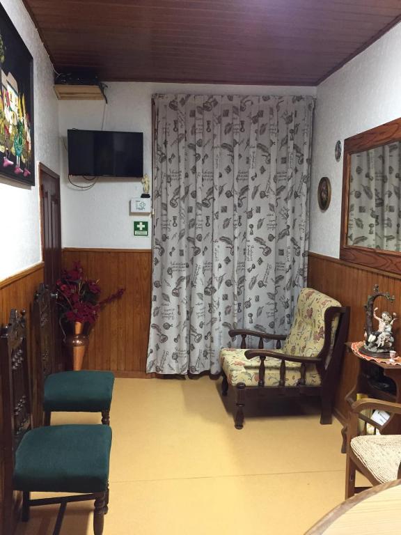 Residencia do Norte - image 2