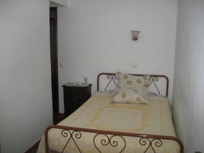 Residencia do Norte - image 20
