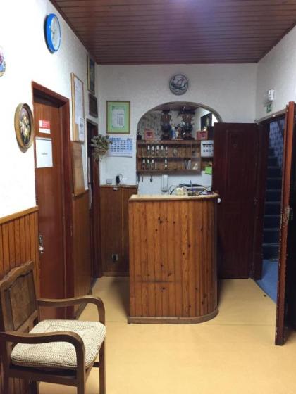 Residencia do Norte - image 3