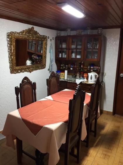 Residencia do Norte - image 4