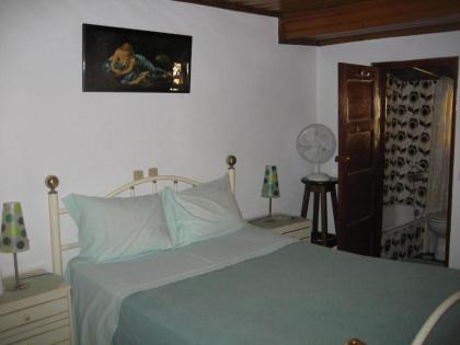 Residencia do Norte - image 5