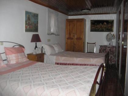 Residencia do Norte - image 6