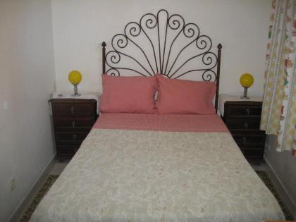 Residencia do Norte - image 7