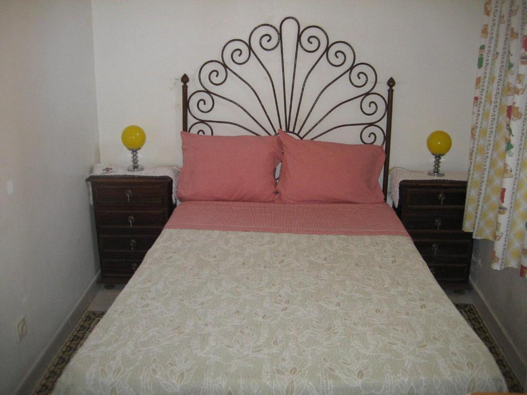 Residencia do Norte - image 7