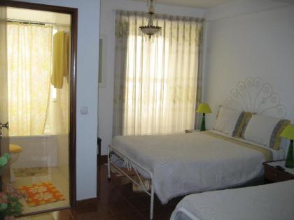 Residencia do Norte - image 8