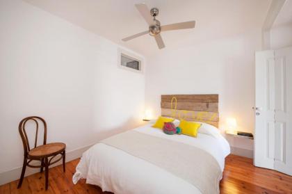 Rossio - Chiado | Lisbon Cheese & Wine Apartments - image 16