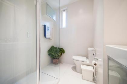 Rossio - Chiado | Lisbon Cheese & Wine Apartments - image 3