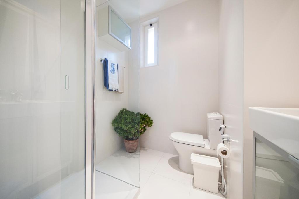 Rossio - Chiado | Lisbon Cheese & Wine Apartments - image 3