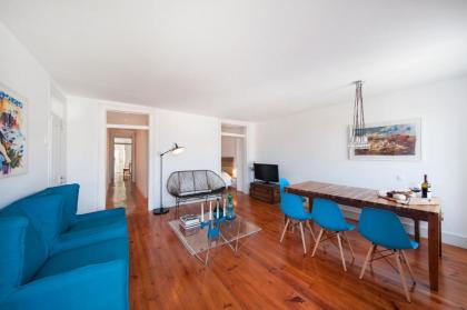 Rossio - Chiado | Lisbon Cheese & Wine Apartments - image 4