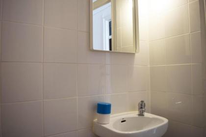 Nations Rooms - image 13