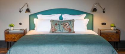 Valverde Hotel - image 3